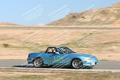 media/Feb-11-2023-Speed Ventures (Sat) [[03d768e39e]]/4-Yellow/session 1 turn 14/